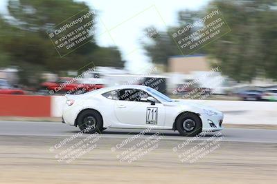 media/Oct-22-2023-Speed Ventures (Sun) [[1c9917c1d0]]/Red and Green/Sunset and Speed Shots/